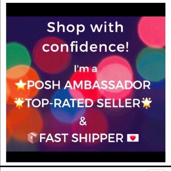 50% of my proceeds go to local homeless! - Picture 1 of 1